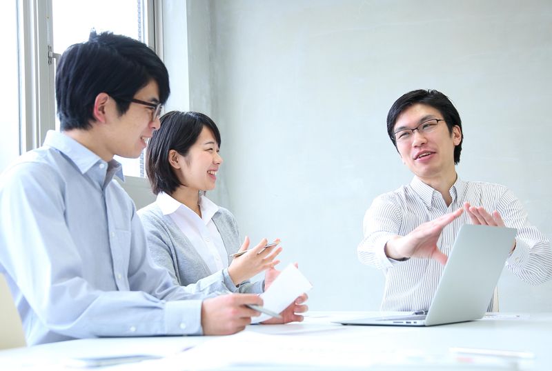 株式会社ＢＲＥＸＡ　Ｔｅｃｈｎｏｌｏｇｙの求人・転職情報