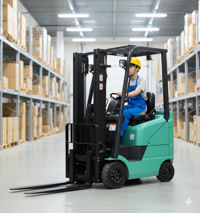 株式会社エヴァ―ウィンのアルバイト・バイト求人情報-05