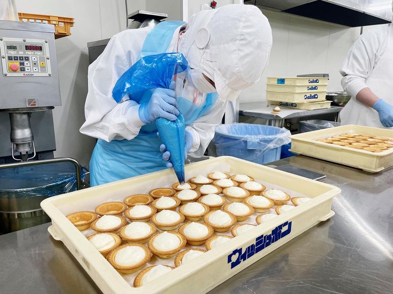 株式会社ウイッシュボン幸浦工場のアルバイト・バイト求人情報-02