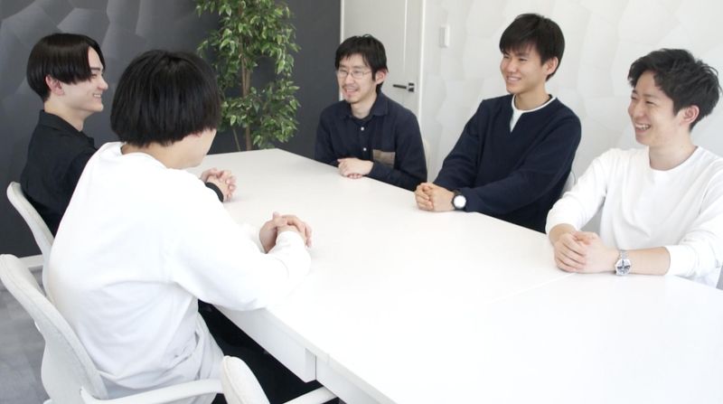 株式会社ハイヤー