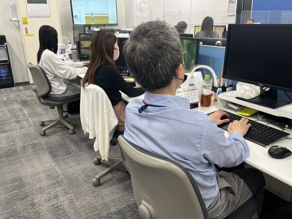 エクスプライス株式会社のアルバイト・バイト求人情報-02