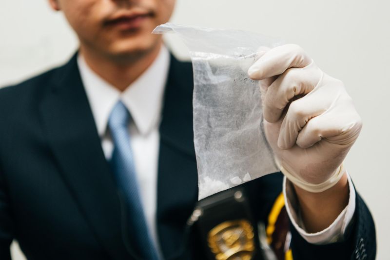 警視庁の求人・転職情報