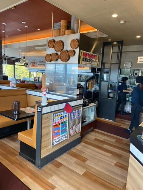 餃子の王将　学園都市店のアルバイト・バイト求人情報-03