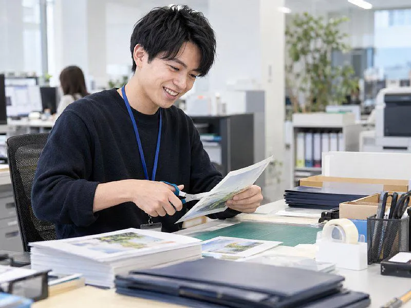 株式会社アドバンの求人・転職情報