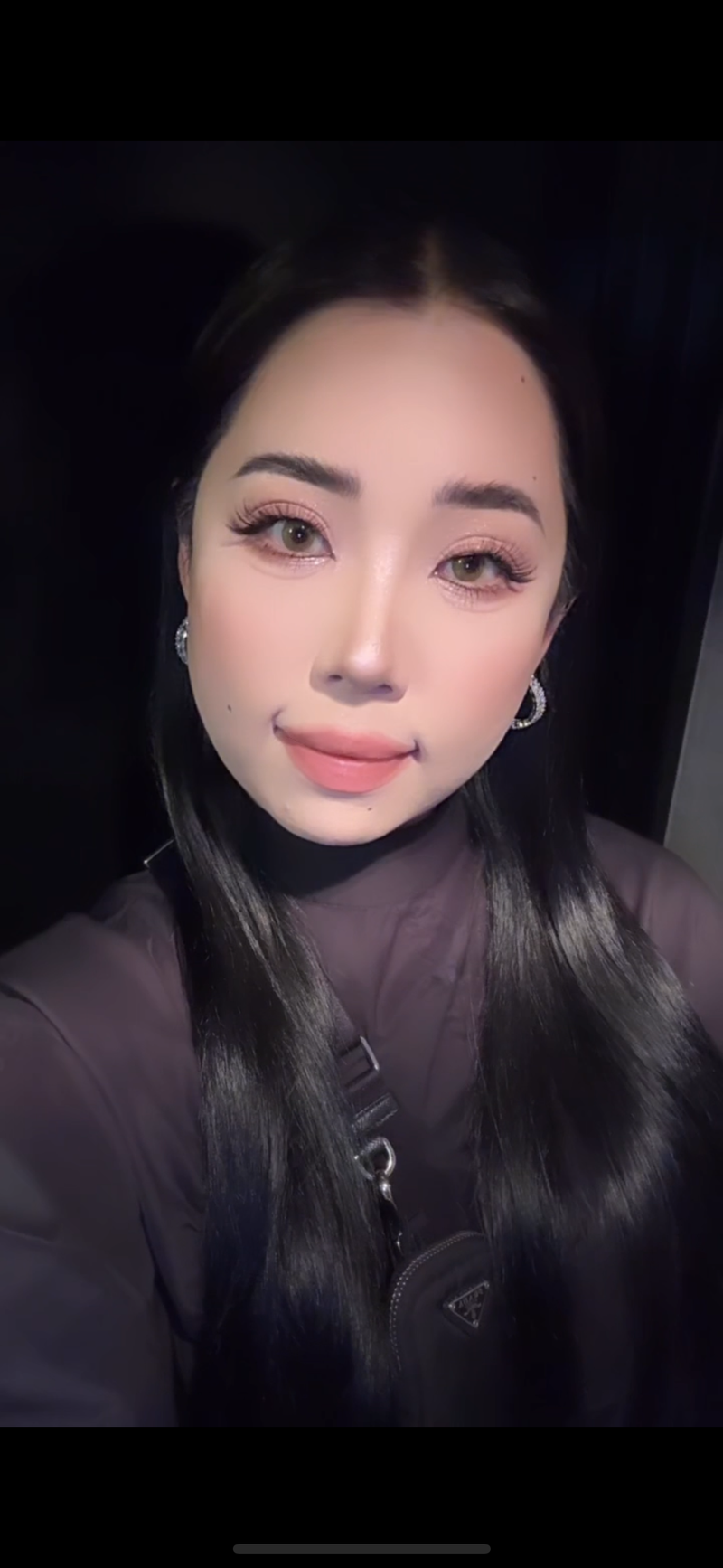 GIRLS LOUNGE & SNACK MONROEのアルバイト・バイト求人情報-05