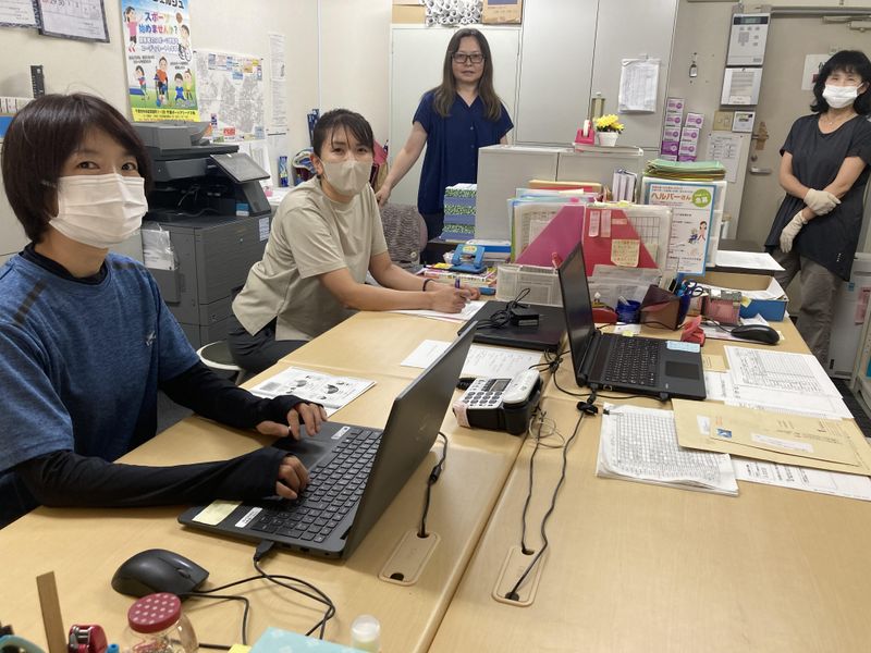 合同会社アプローズ ソフトケア八千代台店のアルバイト・バイト求人情報-04