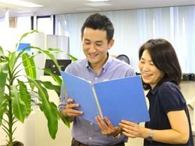 一般社団法人かながわ土地建物保全協会　マンション管理部/西湘サービスセンターのアルバイト・バイト求人情報-05