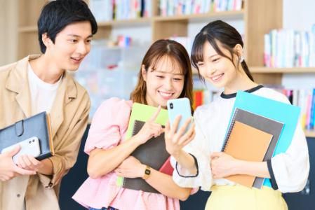 株式会社東武　五本木小学校　屋内プールのアルバイト・バイト求人情報-02