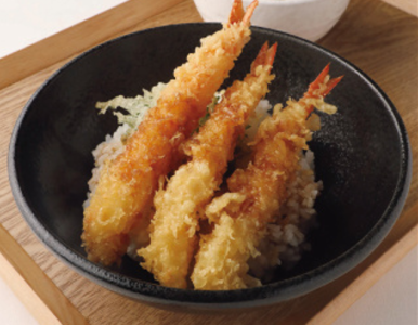 中村麺兵衛 高崎店のアルバイト・バイト求人情報-05