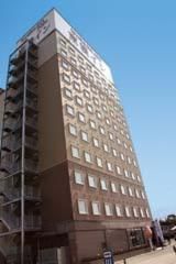 東横INN薩摩川内駅東口のアルバイト・バイト求人情報-49