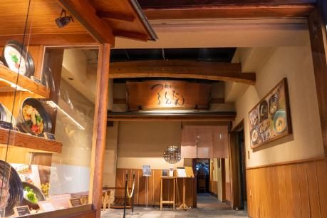 株式会社カトープレジャーグループの求人・転職情報