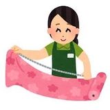 株式会社ゼロワンのアルバイト・バイト求人情報-02