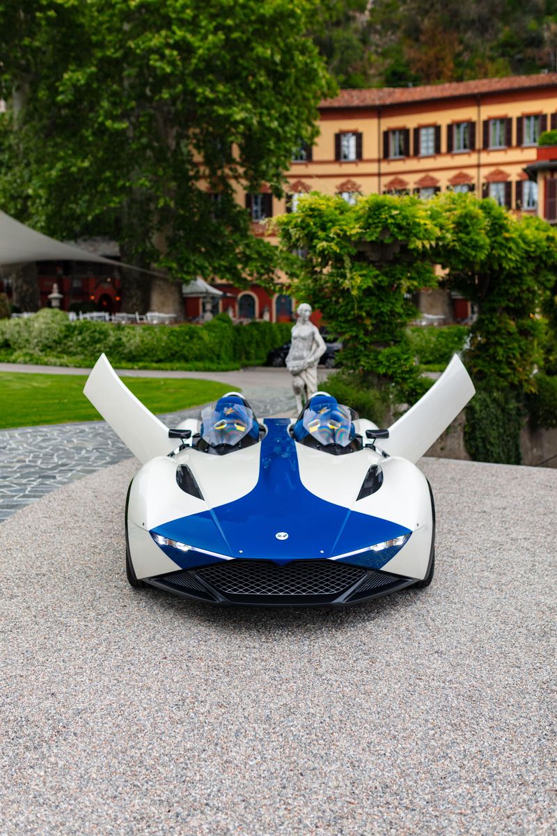 株式会社KEN OKUYAMA DESIGNのアルバイト・バイト求人情報-02