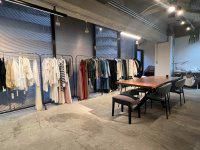 株式会社デュナミスのアルバイト・バイト求人情報-02