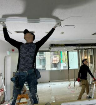 株式会社タカソウの求人・転職情報