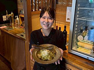 ベビーフェイスプラネッツパセオ野間大池店のアルバイト・バイト求人情報-09