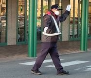 株式会社セイバーセキュリティのアルバイト・バイト求人情報-01