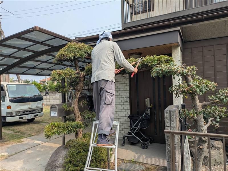 堀之内産業有限会社のアルバイト・バイト求人情報-02