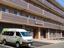 ナーシングホーム新潟駅南 オン・グレイス株式会社のアルバイト・バイト求人情報-02