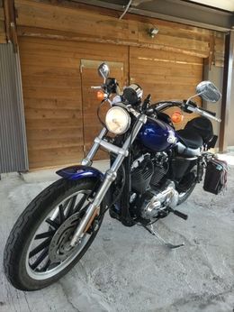 バイクショップはとや　株式会社はとや　川口店のアルバイト・バイト求人情報-02