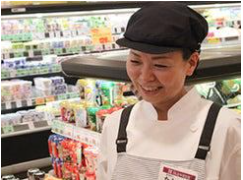 Mikawaya　御器所松風店のアルバイト・バイト求人情報-02