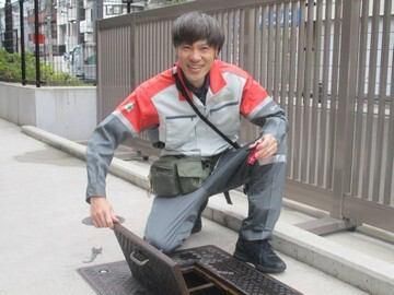 ヴェオリア・ジェネッツ株式会社　富津営業所のアルバイト・バイト求人情報-20