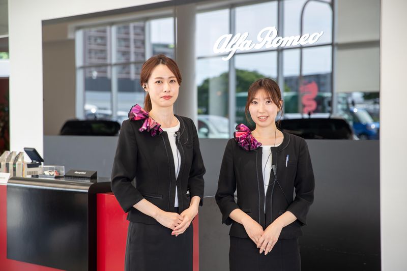 株式会社バージョングループの求人・転職情報