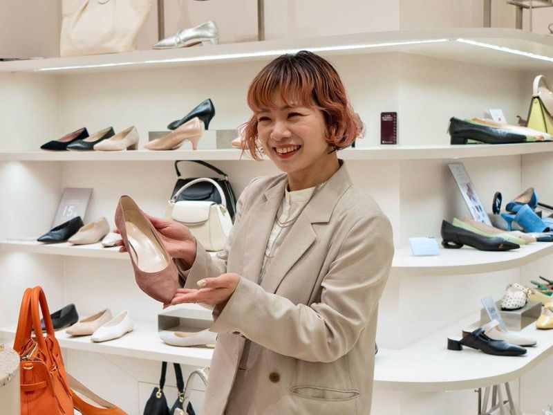 株式会社アバハウスインターナショナル