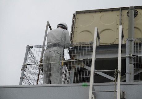一般社団法人全国建設人材協会(人材紹介)の求人・転職情報