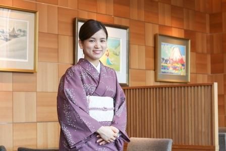 株式会社　柿安本店　 柿安　銀座店〈接客〉(株式会社KHフードサービス)のアルバイト・バイト求人情報-03