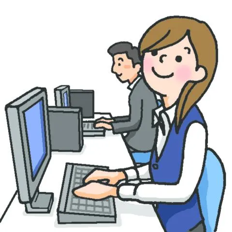 株式会社テンサンのアルバイト・バイト求人情報