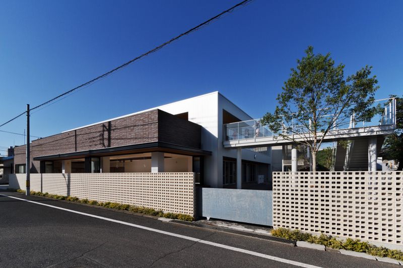 社会福祉法人陽光福祉会の求人・転職情報