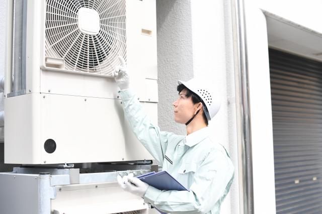 株式会社クラフトコーポレーションのアルバイト・バイト求人情報-02