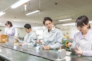 株式会社東美濃ネットワークのアルバイト・バイト求人情報-04