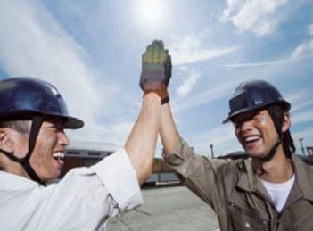 関西の解体工 の求人4,000 件 | Indeed (インディード)