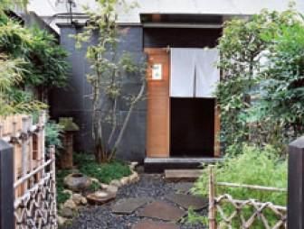 有限会社帰燕のアルバイト・バイト求人情報-03