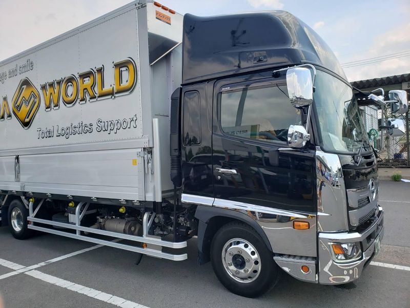 株式会社HAMADA WORLD 滋賀営業所のアルバイト・バイト求人情報-03