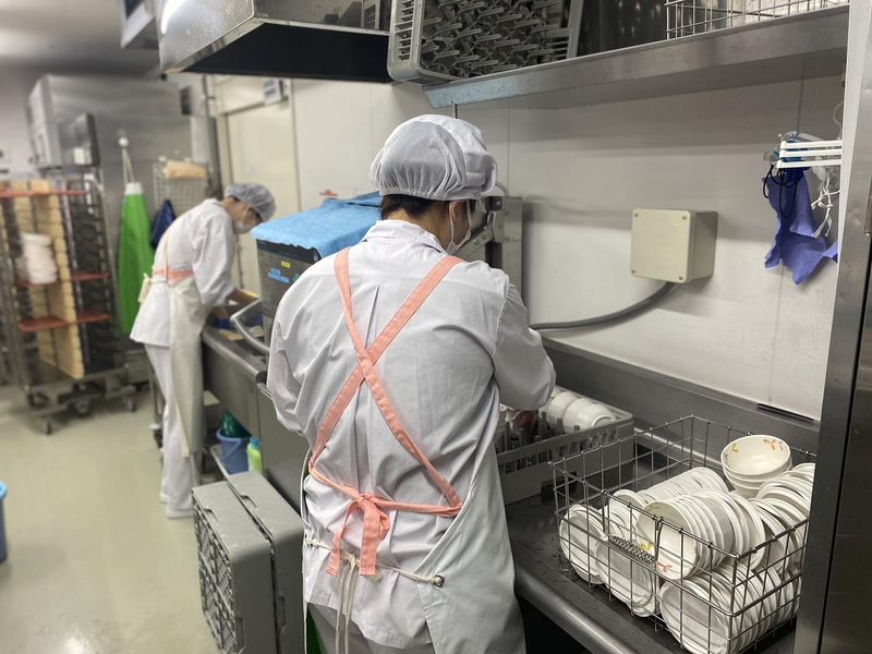 有限会社健康医学開発センター(プライムガーデン海老名)のアルバイト・バイト求人情報-02