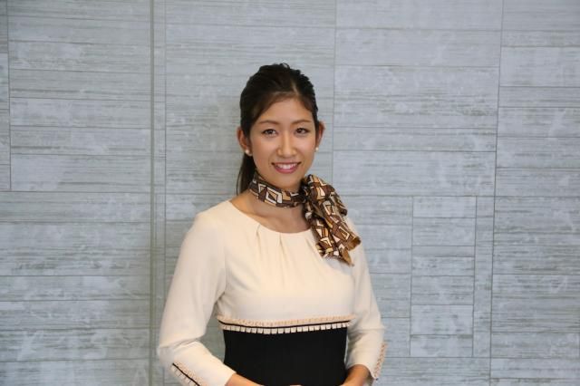 三井不動産ビルマネジメント株式会社の求人・転職情報
