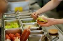 モスバーガー松本平田店のアルバイト・バイト求人情報-02