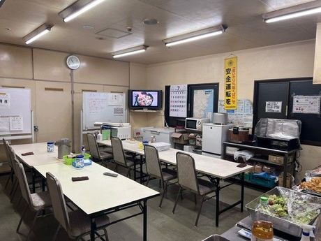 株式会社ヒューマニックのアルバイト・バイト求人情報-04