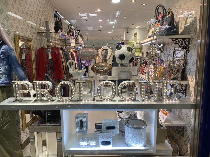 プロローグリュクス赤羽店のアルバイト・バイト求人情報-02