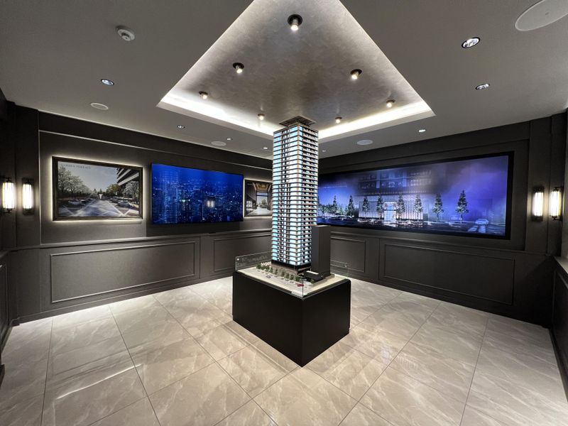 大阪アカウントオフィスのアルバイト・バイト求人情報-05