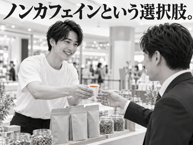 株式会社LisMの求人・転職情報
