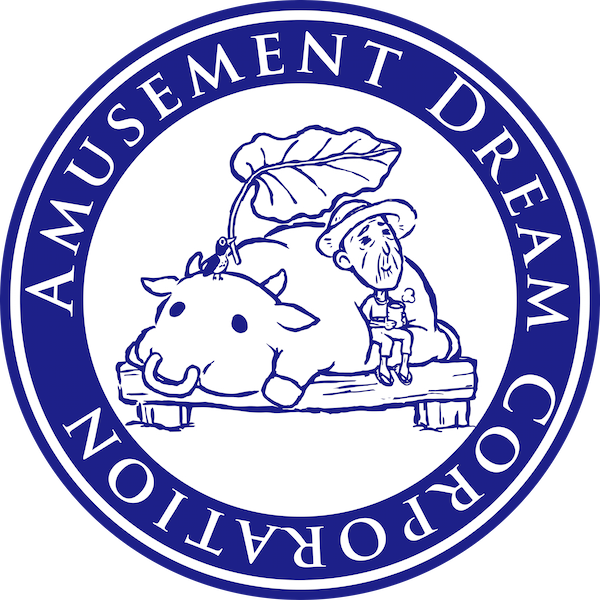 株式会社アミューズメントドリームの求人・転職情報