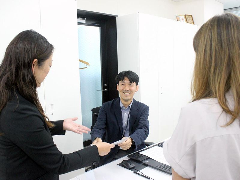 株式会社吉田号のアルバイト・バイト求人情報-03