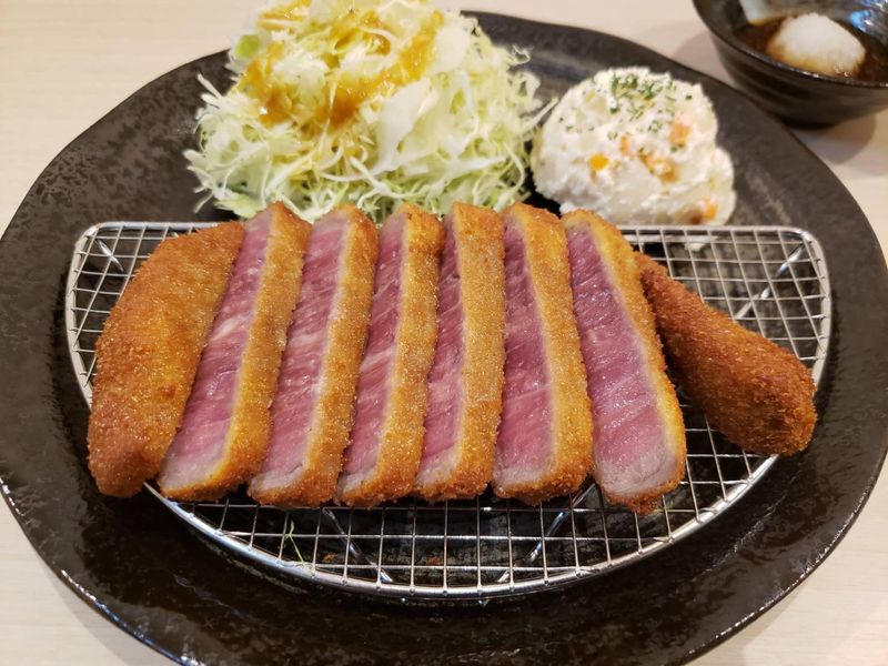 和牛黒澤　堺町通り店のアルバイト・バイト求人情報-04