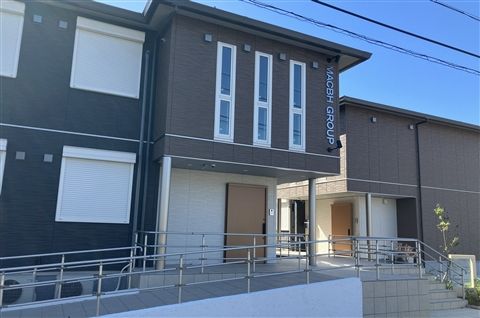 株式会社 マックビーヒル就労支援機構の求人・転職情報