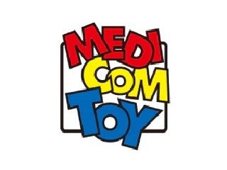 フィールドサーブジャパン　営業第2グループの求人・転職情報