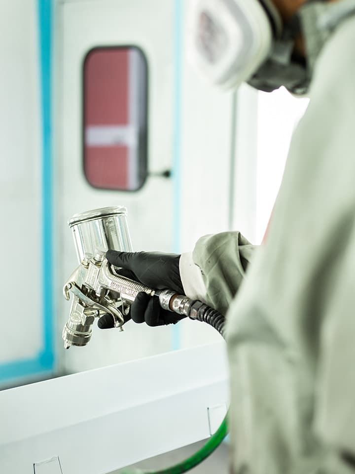 有限会社トーニチユニオンサービスの求人・転職情報